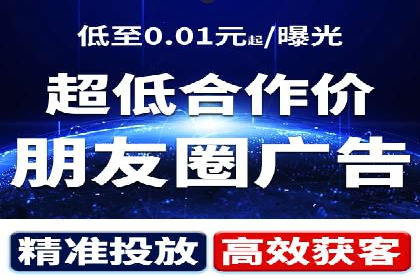 案例解析：揭秘高效竞价推广技巧